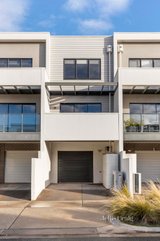 https://images.listonce.com.au/custom/160x/listings/35-charlton-avenue-cheltenham-vic-3192/481/01736481_img_11.jpg?J7re6I20X3k