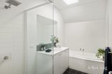 https://images.listonce.com.au/custom/160x/listings/35-chatham-road-canterbury-vic-3126/755/01852755_img_14.jpg?QMUwkbKUSD0