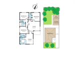 https://images.listonce.com.au/custom/160x/listings/35-chelsea-road-chelsea-vic-3196/938/01626938_floorplan_01.gif?yYUmOtHvKCU