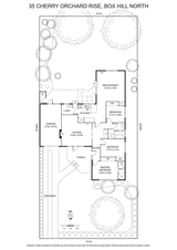 https://images.listonce.com.au/custom/160x/listings/35-cherry-orchard-rise-box-hill-north-vic-3129/365/01684365_floorplan_01.gif?a_AU2dcFg20