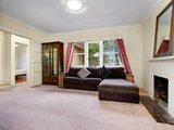 https://images.listonce.com.au/custom/160x/listings/35-cherry-orchard-rise-box-hill-north-vic-3129/365/01684365_img_03.jpg?HvGQJRc8hd4