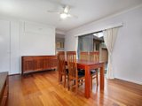 https://images.listonce.com.au/custom/160x/listings/35-cherry-orchard-rise-box-hill-north-vic-3129/365/01684365_img_04.jpg?Bxq5jfNSv34