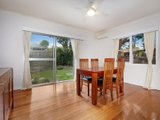https://images.listonce.com.au/custom/160x/listings/35-cherry-orchard-rise-box-hill-north-vic-3129/365/01684365_img_05.jpg?Z4RuVlVidwU