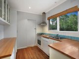 https://images.listonce.com.au/custom/160x/listings/35-cherry-orchard-rise-box-hill-north-vic-3129/365/01684365_img_06.jpg?-CJ61XPXkDc