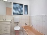 https://images.listonce.com.au/custom/160x/listings/35-cherry-orchard-rise-box-hill-north-vic-3129/365/01684365_img_08.jpg?T-yx5pjUfXM