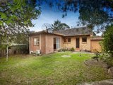 https://images.listonce.com.au/custom/160x/listings/35-cherry-orchard-rise-box-hill-north-vic-3129/365/01684365_img_10.jpg?C18DcH0sc20