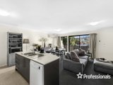 https://images.listonce.com.au/custom/160x/listings/35-churchill-street-ringwood-vic-3134/996/01525996_img_01.jpg?1Alc1QVEWVk