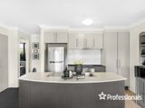 https://images.listonce.com.au/custom/160x/listings/35-churchill-street-ringwood-vic-3134/996/01525996_img_02.jpg?LXGsPhPynnY