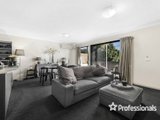 https://images.listonce.com.au/custom/160x/listings/35-churchill-street-ringwood-vic-3134/996/01525996_img_03.jpg?_w0RoitBtzI