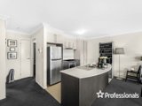 https://images.listonce.com.au/custom/160x/listings/35-churchill-street-ringwood-vic-3134/996/01525996_img_05.jpg?sdyxdL_SVuc