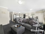 https://images.listonce.com.au/custom/160x/listings/35-churchill-street-ringwood-vic-3134/996/01525996_img_06.jpg?g3kWWBsHZWY