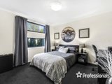 https://images.listonce.com.au/custom/160x/listings/35-churchill-street-ringwood-vic-3134/996/01525996_img_08.jpg?rn3LpP0ezXw