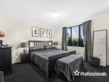 https://images.listonce.com.au/custom/160x/listings/35-churchill-street-ringwood-vic-3134/996/01525996_img_09.jpg?B-UbjsfnHNc