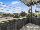 https://images.listonce.com.au/custom/160x/listings/35-churchill-street-ringwood-vic-3134/996/01525996_img_11.jpg?MunQWu3kerA