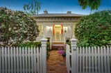 https://images.listonce.com.au/custom/160x/listings/35-college-street-hawthorn-vic-3122/738/00426738_img_01.jpg?Va0cypziNcQ