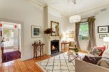 https://images.listonce.com.au/custom/160x/listings/35-college-street-hawthorn-vic-3122/738/00426738_img_03.jpg?gLHRFn_6ndo