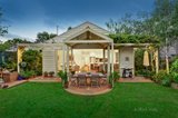 https://images.listonce.com.au/custom/160x/listings/35-college-street-hawthorn-vic-3122/738/00426738_img_10.jpg?WiVB5nbVEf4