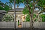 https://images.listonce.com.au/custom/160x/listings/35-college-street-hawthorn-vic-3122/738/00426738_img_11.jpg?LMKlSY8kKro