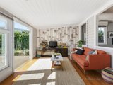 https://images.listonce.com.au/custom/160x/listings/35-collier-crescent-brunswick-vic-3056/012/00705012_img_02.jpg?B7BL6t17m1I