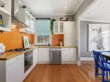 https://images.listonce.com.au/custom/160x/listings/35-collier-crescent-brunswick-vic-3056/012/00705012_img_03.jpg?ukLwIaW4DCU