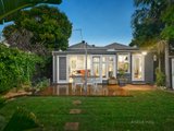 https://images.listonce.com.au/custom/160x/listings/35-collier-crescent-brunswick-vic-3056/012/00705012_img_04.jpg?mcHPBRzAzNM