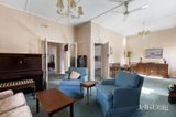https://images.listonce.com.au/custom/160x/listings/35-cooloongatta-road-camberwell-vic-3124/894/01766894_img_04.jpg?X5T_qwYMGhA
