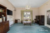 https://images.listonce.com.au/custom/160x/listings/35-cooloongatta-road-camberwell-vic-3124/894/01766894_img_05.jpg?NKcm48wy1JI