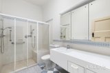 https://images.listonce.com.au/custom/160x/listings/35-cooloongatta-road-camberwell-vic-3124/894/01766894_img_08.jpg?c1CfQVDFOsk