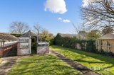 https://images.listonce.com.au/custom/160x/listings/35-cooloongatta-road-camberwell-vic-3124/894/01766894_img_09.jpg?qtiwrJstE24