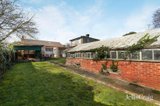 https://images.listonce.com.au/custom/160x/listings/35-cooloongatta-road-camberwell-vic-3124/894/01766894_img_10.jpg?LVF00Q-fM4Q