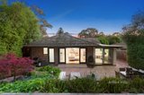 https://images.listonce.com.au/custom/160x/listings/35-cressy-street-montmorency-vic-3094/264/01127264_img_11.jpg?kCByfW1SEj0