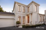 https://images.listonce.com.au/custom/160x/listings/35-creswick-street-glen-iris-vic-3146/796/01907796_img_01.jpg?Es_9bSP-EM4
