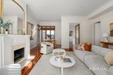 https://images.listonce.com.au/custom/160x/listings/35-creswick-street-glen-iris-vic-3146/796/01907796_img_02.jpg?9gTDVMCtIxI