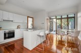 https://images.listonce.com.au/custom/160x/listings/35-creswick-street-glen-iris-vic-3146/796/01907796_img_03.jpg?S9KJqGd0l-Y