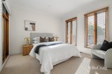 https://images.listonce.com.au/custom/160x/listings/35-creswick-street-glen-iris-vic-3146/796/01907796_img_04.jpg?XOpLwWGPzNw