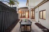 https://images.listonce.com.au/custom/160x/listings/35-creswick-street-glen-iris-vic-3146/796/01907796_img_08.jpg?WtqIEaF-1YI