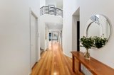 https://images.listonce.com.au/custom/160x/listings/35-croydon-road-surrey-hills-vic-3127/164/00709164_img_10.jpg?wmk6FRBFCHU