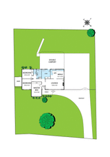 https://images.listonce.com.au/custom/160x/listings/35-croydondale-drive-mooroolbark-vic-3138/537/01727537_floorplan_01.gif?D1T527JQMkA