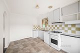 https://images.listonce.com.au/custom/160x/listings/35-croydondale-drive-mooroolbark-vic-3138/537/01727537_img_05.jpg?HtcHfME5uQA
