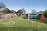 https://images.listonce.com.au/custom/160x/listings/35-croydondale-drive-mooroolbark-vic-3138/537/01727537_img_10.jpg?8tNXd72yJ8M