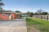 https://images.listonce.com.au/custom/160x/listings/35-croydondale-drive-mooroolbark-vic-3138/537/01727537_img_11.jpg?70_n40L2tCc