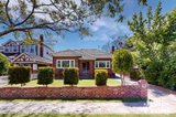 https://images.listonce.com.au/custom/160x/listings/35-culliton-road-camberwell-vic-3124/793/01888793_img_01.jpg?Sq3bwYDI1Ac