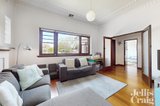 https://images.listonce.com.au/custom/160x/listings/35-culliton-road-camberwell-vic-3124/793/01888793_img_03.jpg?9ENFduGhmR0