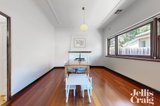 https://images.listonce.com.au/custom/160x/listings/35-culliton-road-camberwell-vic-3124/793/01888793_img_06.jpg?R9rYx88EGAQ