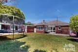 https://images.listonce.com.au/custom/160x/listings/35-culliton-road-camberwell-vic-3124/793/01888793_img_14.jpg?6iI3cBYGwEk