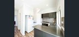 https://images.listonce.com.au/custom/160x/listings/35-cumming-street-burwood-vic-3125/327/01583327_img_11.jpg?CMqtEfjUqEg