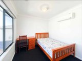 https://images.listonce.com.au/custom/160x/listings/35-cumming-street-burwood-vic-3125/613/01826613_img_13.jpg?pD7WdAOwOWg