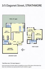 https://images.listonce.com.au/custom/160x/listings/35-dagonet-street-strathmore-vic-3041/631/00847631_floorplan_01.gif?lTcO-XLJx-o