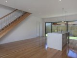 https://images.listonce.com.au/custom/160x/listings/35-dagonet-street-strathmore-vic-3041/631/00847631_img_03.jpg?pWfpZXNBB_w