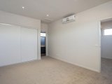 https://images.listonce.com.au/custom/160x/listings/35-dagonet-street-strathmore-vic-3041/631/00847631_img_04.jpg?17L6z5kXGU4